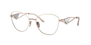 lenscrafters prada glasses|prada prescription glasses online.